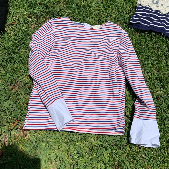 wintery items - Picture 7 of 8